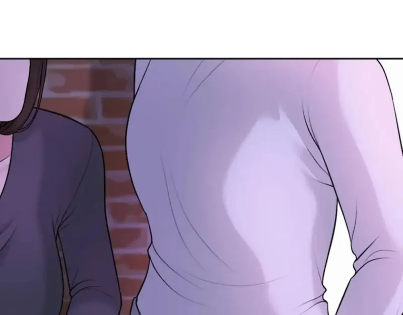 Ruthless GL Chapter 32 - 86