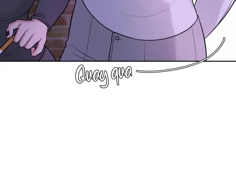 Ruthless GL Chapter 32 - 87