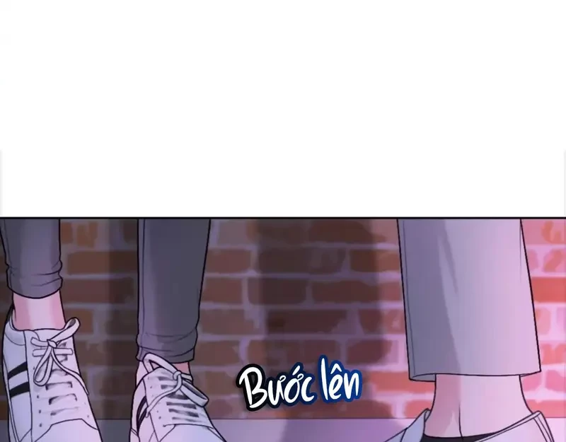 Ruthless GL Chapter 32 - 88