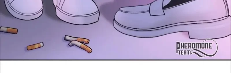 Ruthless GL Chapter 32 - 89