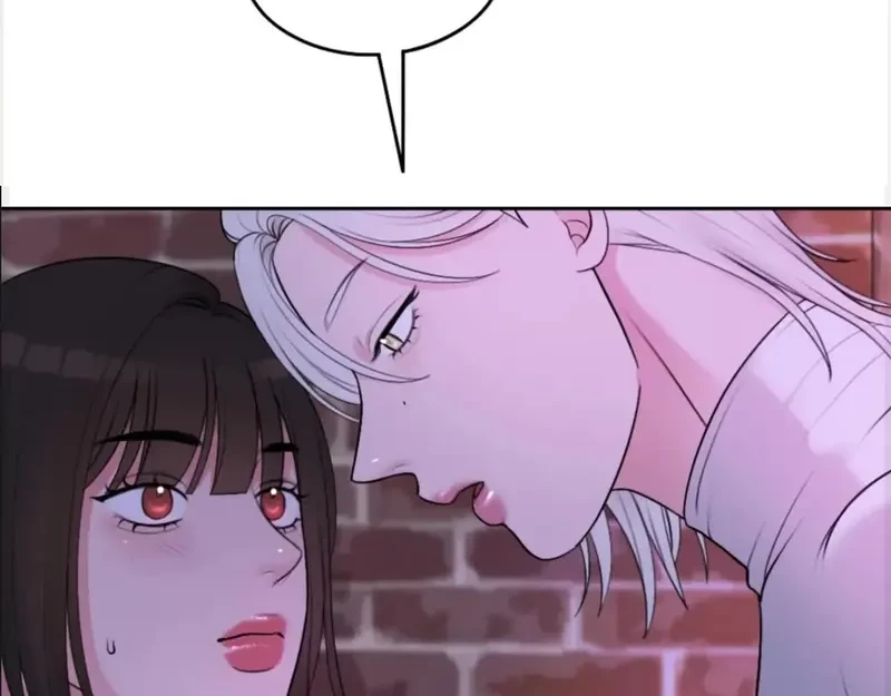 Ruthless GL Chapter 32 - 91