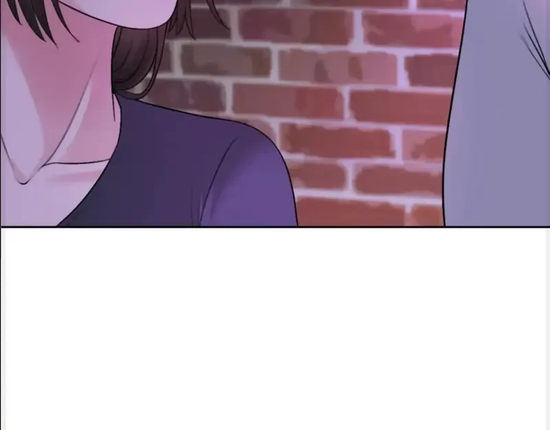 Ruthless GL Chapter 32 - 92