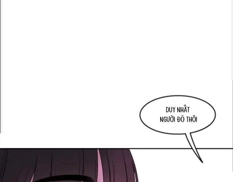 Ruthless GL Chapter 32 - 93