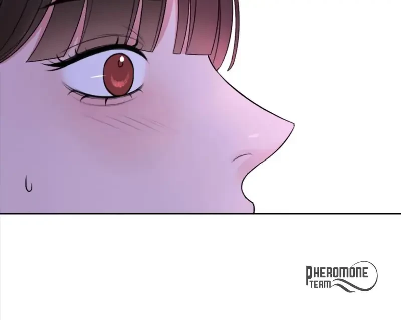 Ruthless GL Chapter 32 - 94