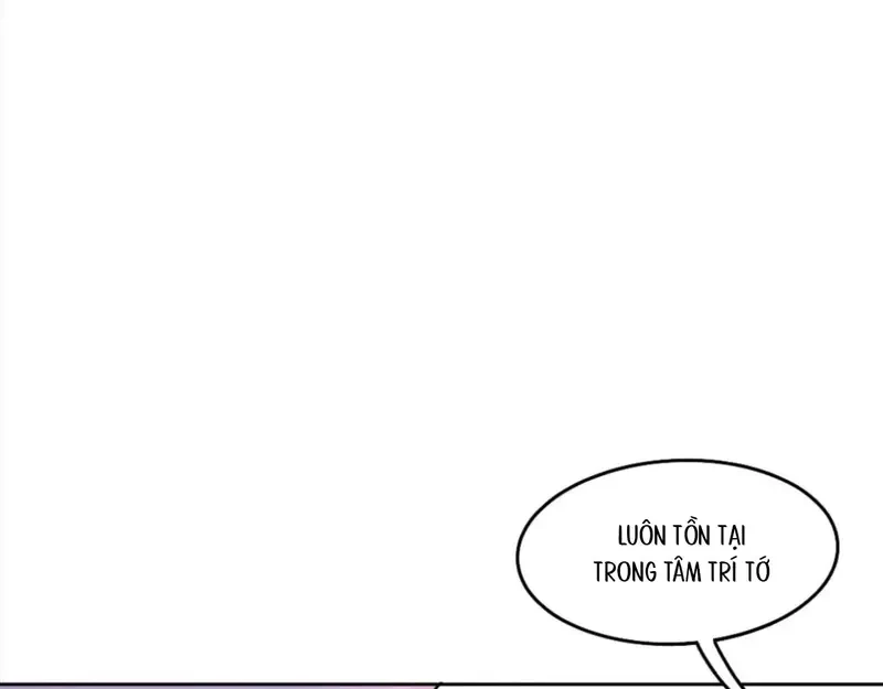 Ruthless GL Chapter 32 - 95