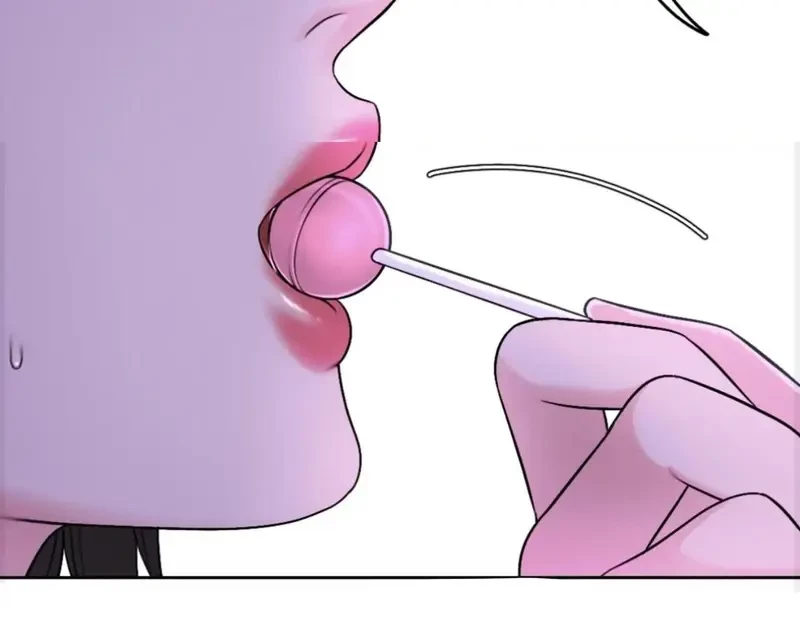 Ruthless GL Chapter 32 - 96