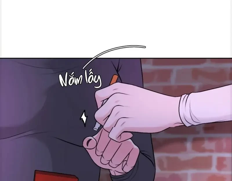 Ruthless GL Chapter 32 - 98