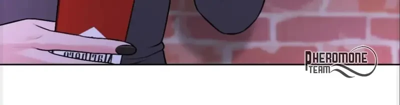 Ruthless GL Chapter 32 - 99