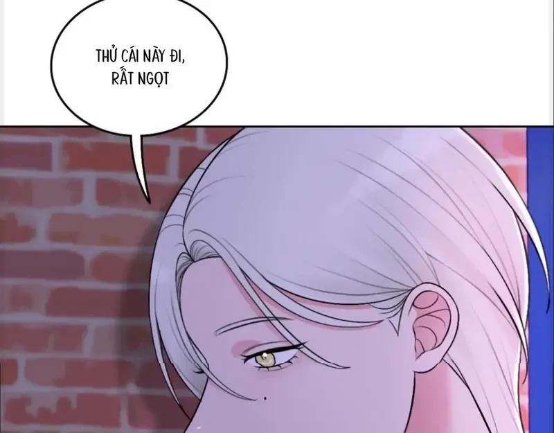 Ruthless GL Chapter 32 - 101