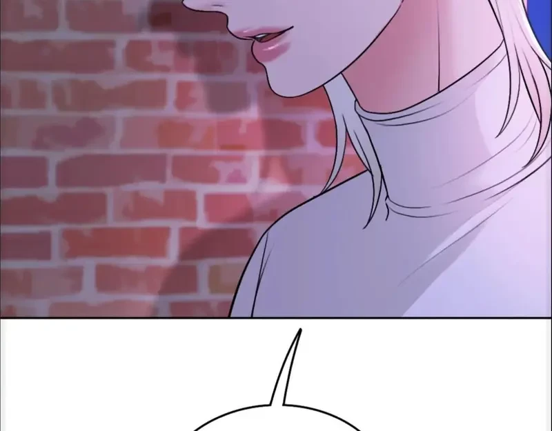 Ruthless GL Chapter 32 - 102