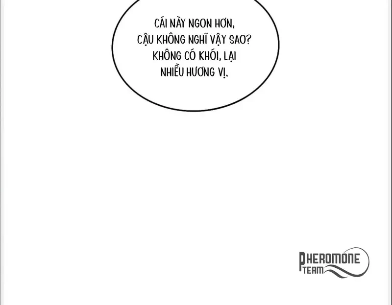 Ruthless GL Chapter 32 - 103