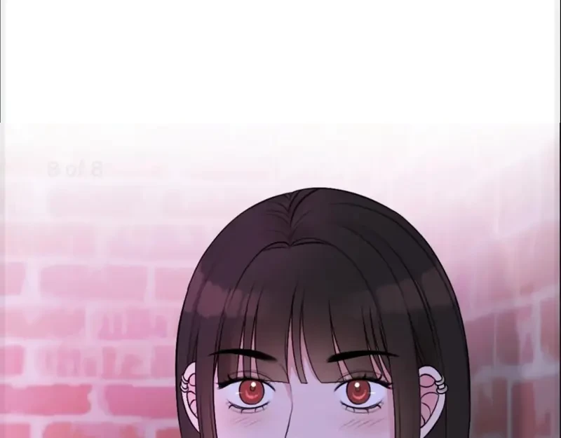 Ruthless GL Chapter 32 - 104