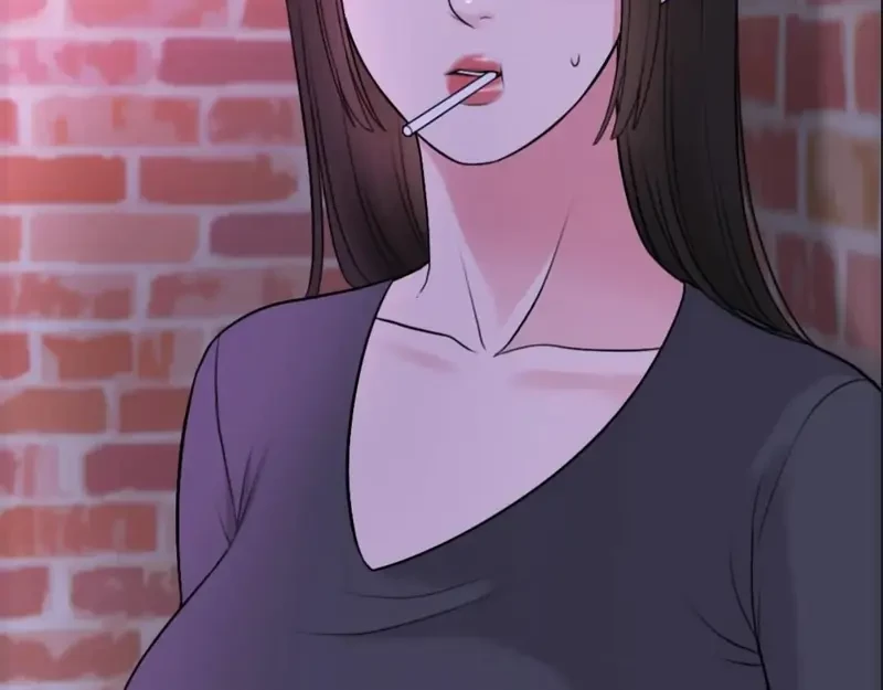 Ruthless GL Chapter 32 - 105