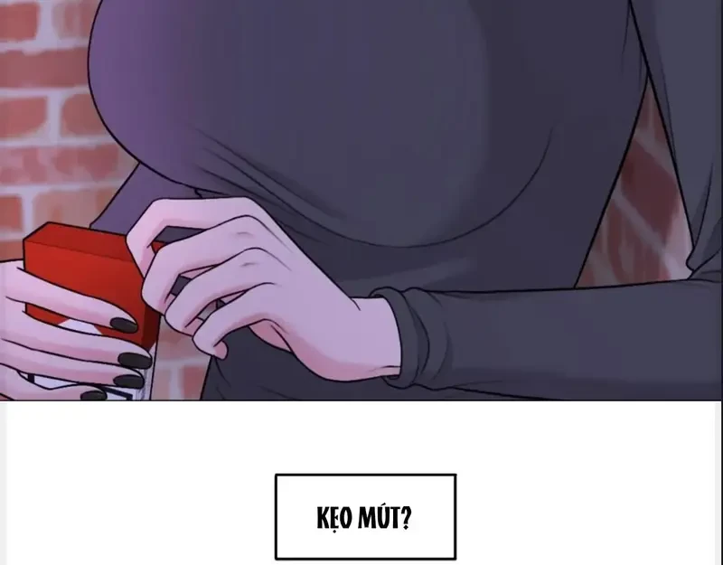 Ruthless GL Chapter 32 - 106