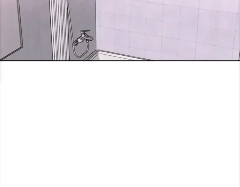 Ruthless GL Chapter 33 - 2