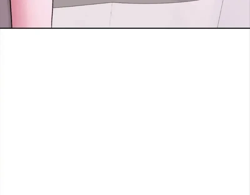 Ruthless GL Chapter 33 - 4