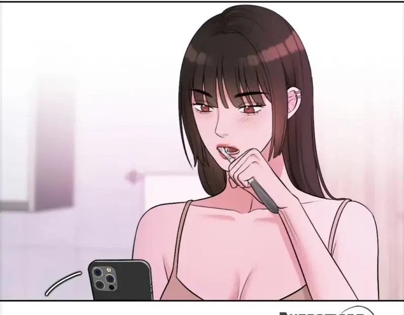 Ruthless GL Chapter 33 - 6