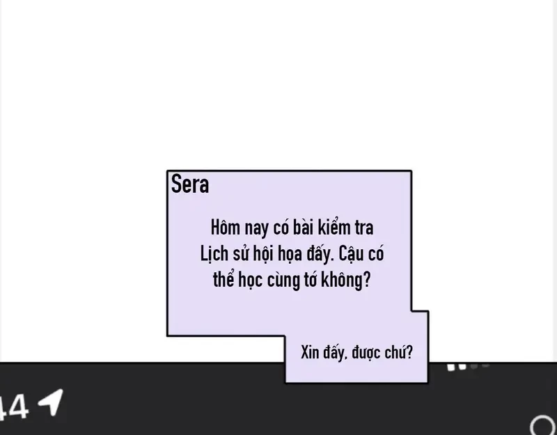 Ruthless GL Chapter 33 - 9