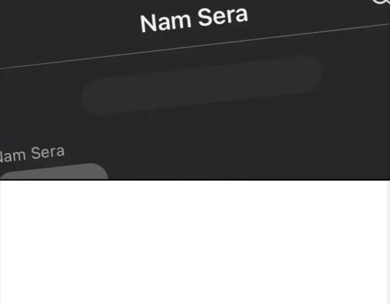 Ruthless GL Chapter 33 - 10