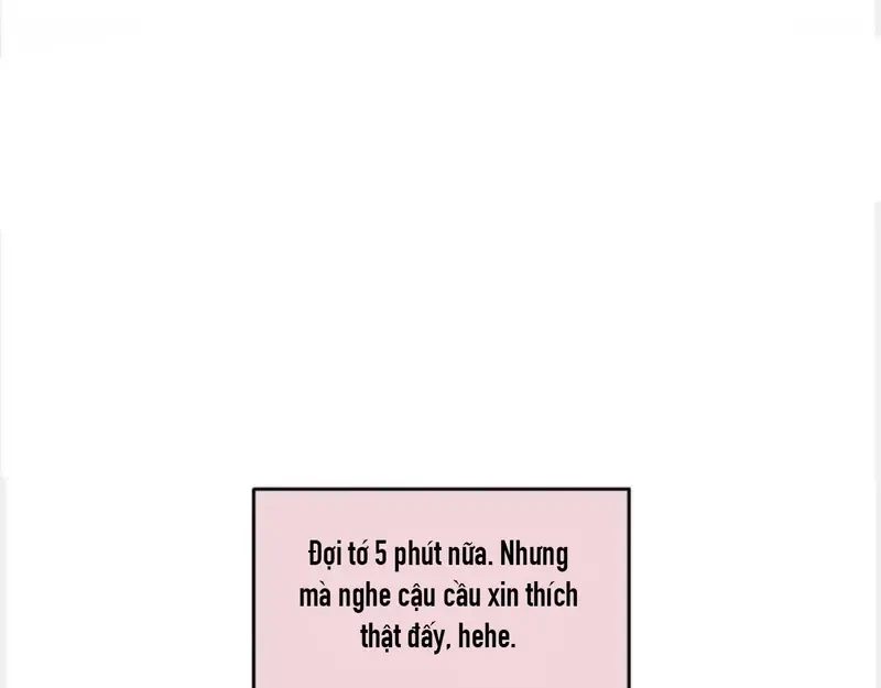 Ruthless GL Chapter 33 - 11