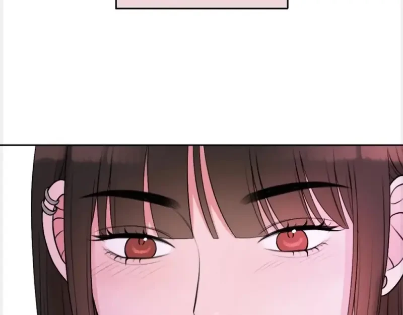 Ruthless GL Chapter 33 - 12