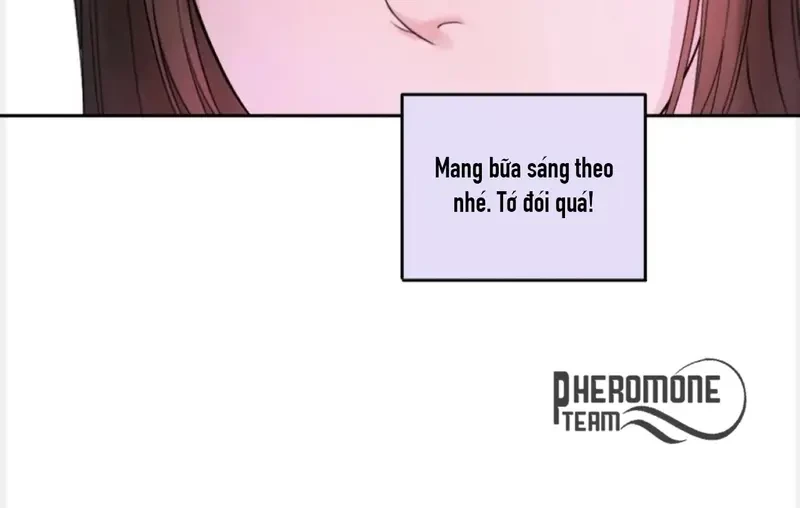 Ruthless GL Chapter 33 - 13