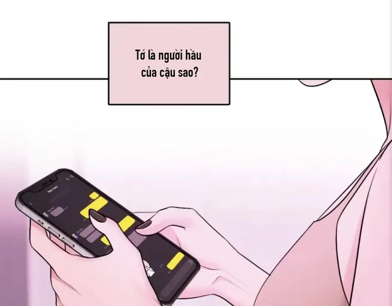 Ruthless GL Chapter 33 - 15