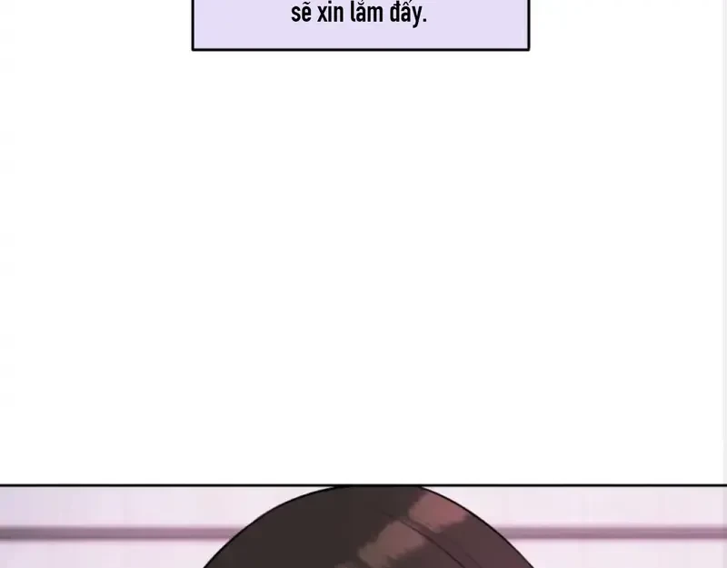 Ruthless GL Chapter 33 - 17