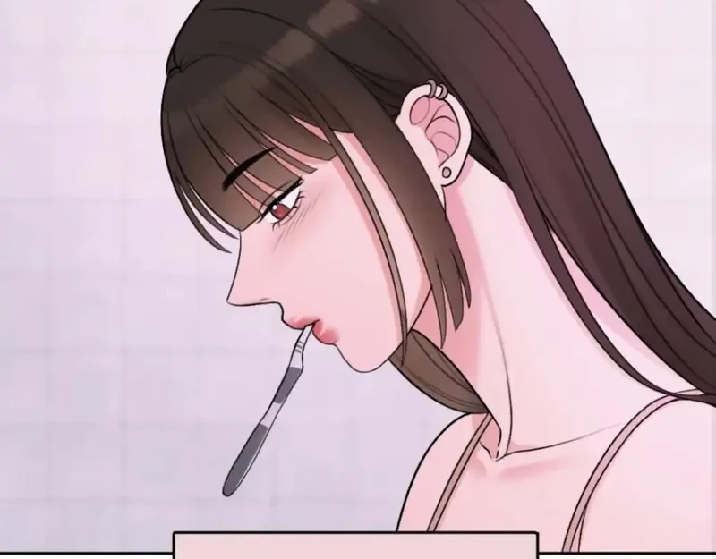 Ruthless GL Chapter 33 - 18