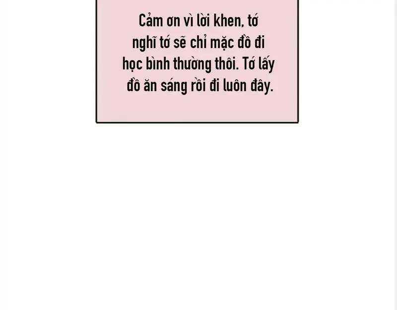 Ruthless GL Chapter 33 - 19