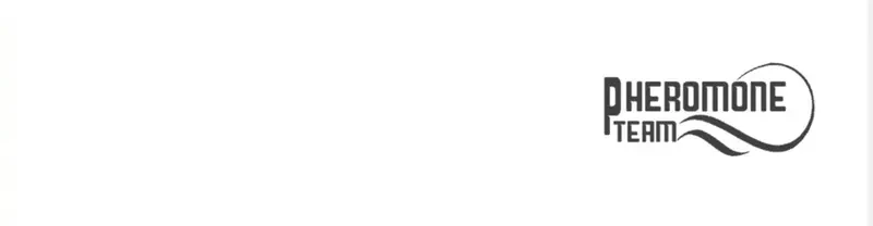 Ruthless GL Chapter 33 - 20