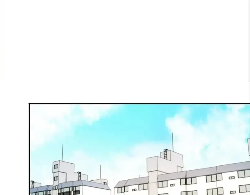 Ruthless GL Chapter 33 - 21