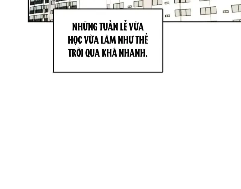 Ruthless GL Chapter 33 - 22