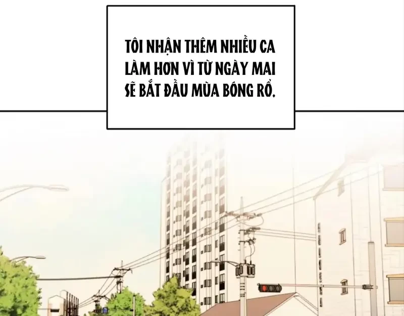 Ruthless GL Chapter 33 - 23