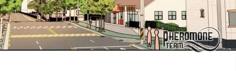 Ruthless GL Chapter 33 - 24