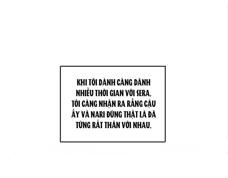 Ruthless GL Chapter 33 - 25