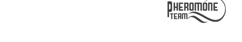 Ruthless GL Chapter 33 - 29