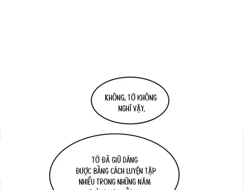 Ruthless GL Chapter 33 - 30