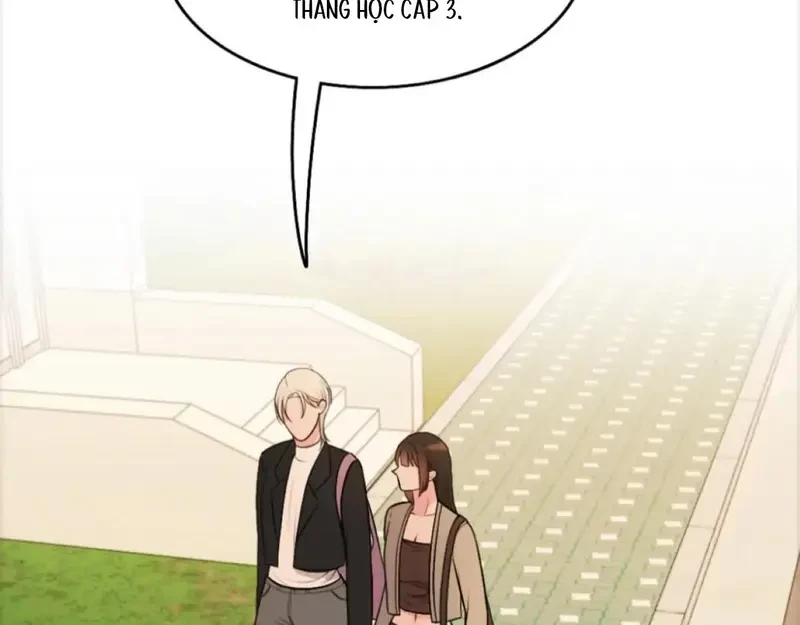 Ruthless GL Chapter 33 - 31