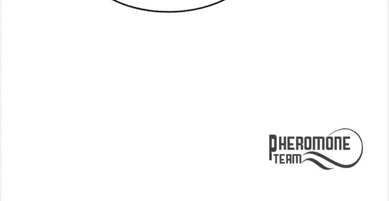 Ruthless GL Chapter 33 - 33