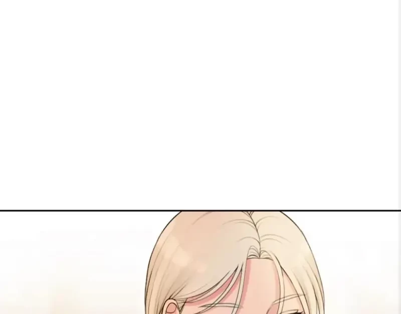 Ruthless GL Chapter 33 - 34