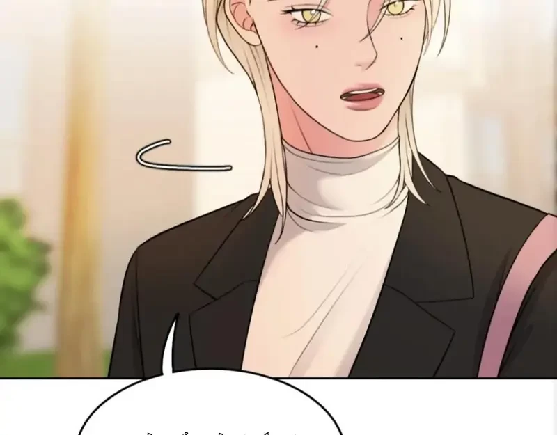 Ruthless GL Chapter 33 - 35