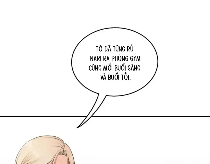 Ruthless GL Chapter 33 - 37