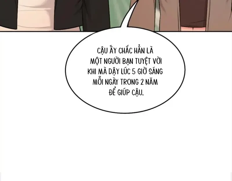 Ruthless GL Chapter 33 - 39