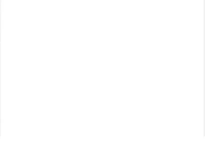 Ruthless GL Chapter 33 - 42