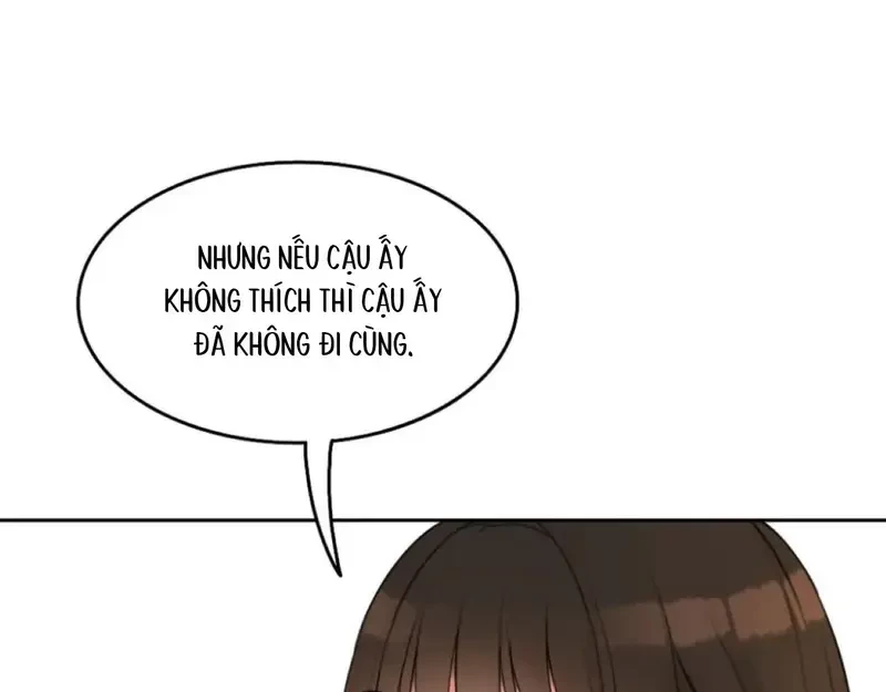 Ruthless GL Chapter 33 - 43