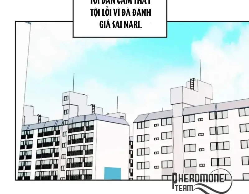 Ruthless GL Chapter 33 - 47