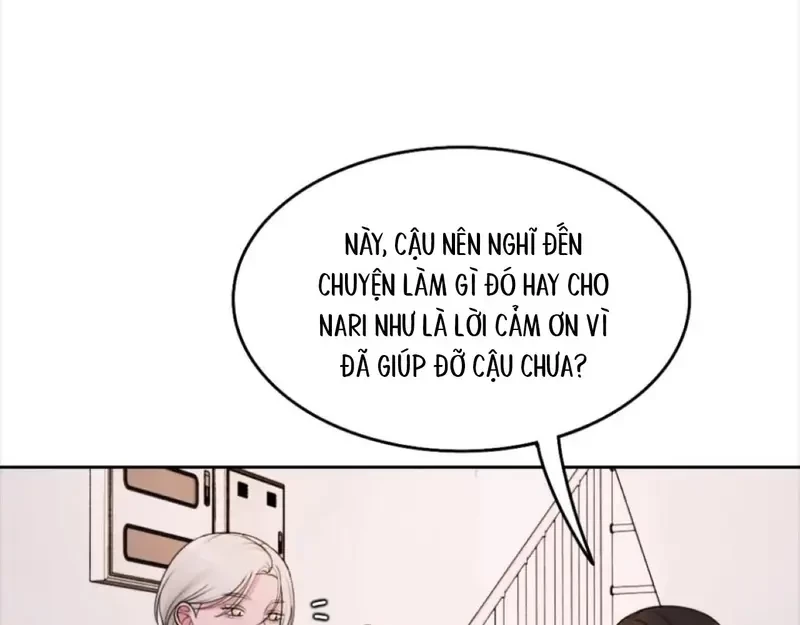 Ruthless GL Chapter 33 - 50