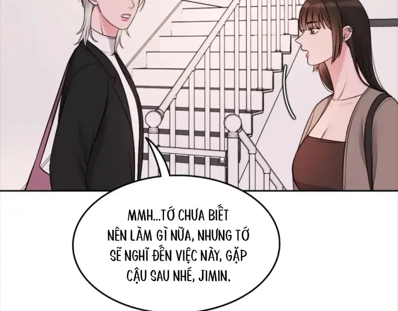 Ruthless GL Chapter 33 - 51