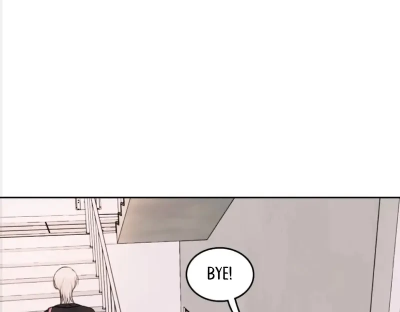 Ruthless GL Chapter 33 - 53